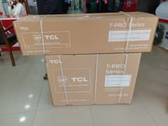 Tcl 18t3pro b2