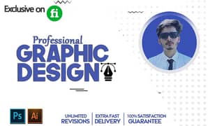 graphic designer