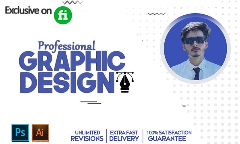 graphic designer 0