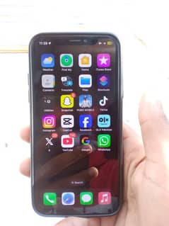 iphone x bypass,256gb,Exchange possible hai