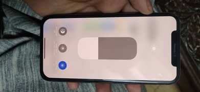 IPhone 11pro PTA APROVED 10/10 condition