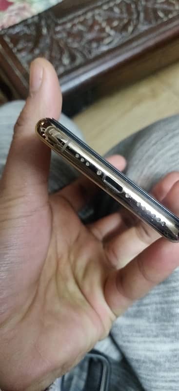 IPhone 11pro PTA APROVED 10/10 condition 3