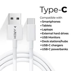 "Type-C USB Cable Compatibility"