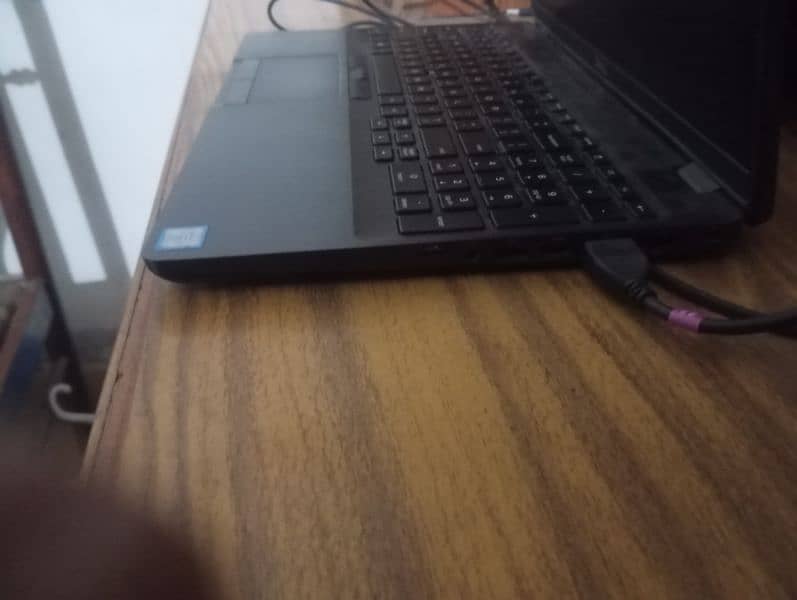 Laptop i7 2