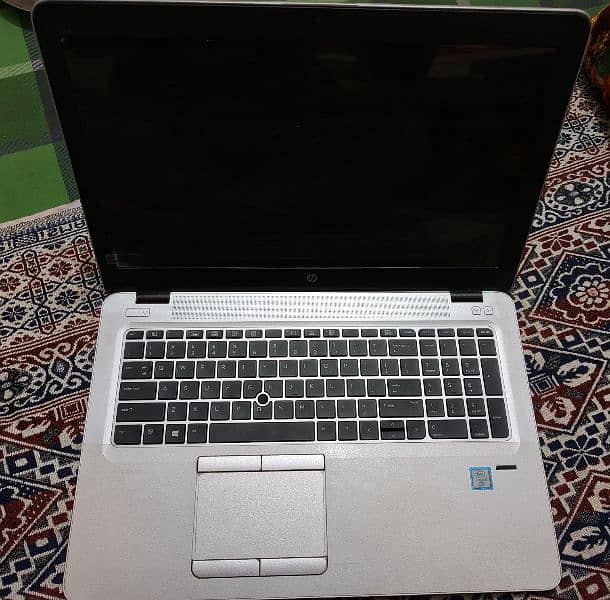 Core i5 6th Generation 0