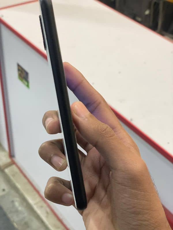 Google pixel 4 pta paچ approved exchange possible 6