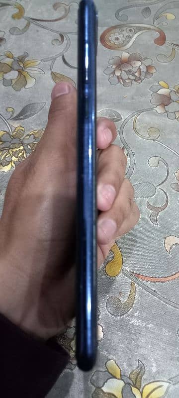 Huawei y7 prime 2018 0