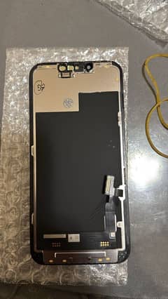 iphone 13 original touch working panel available