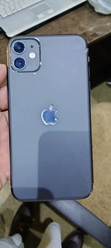 iphone 11 sale 2