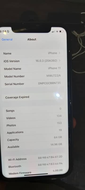 iphone 11 sale 5