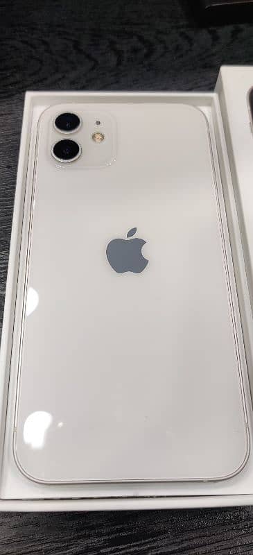 iphone 12 pta approved 1