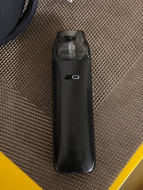 vmate max pod 2