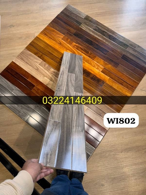 Laminate Wooden Floors, Spc flooring, carpet Tile floors . 0