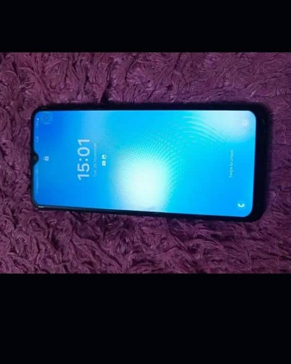 SAMSUNG GALAXY A05 3