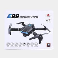 Kids Drone | Drone | Fly plain | Helicopter | Toys | Toy Planet