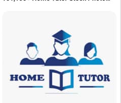 Homes Tuition