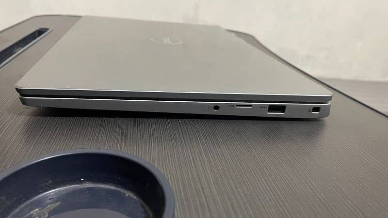 Dell Latitude 7400 i7 8gen 2