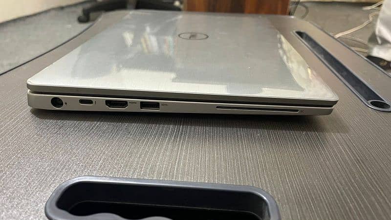 Dell Latitude 7400 i7 8gen 3