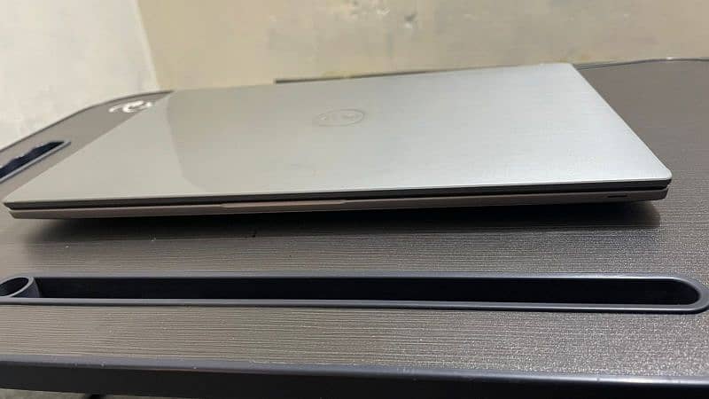 Dell Latitude 7400 i7 8gen 4