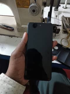 infinix smart 8 pro