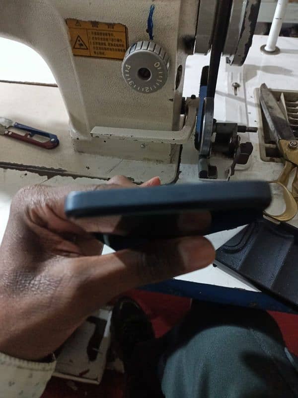 infinix smart 8 pro 3