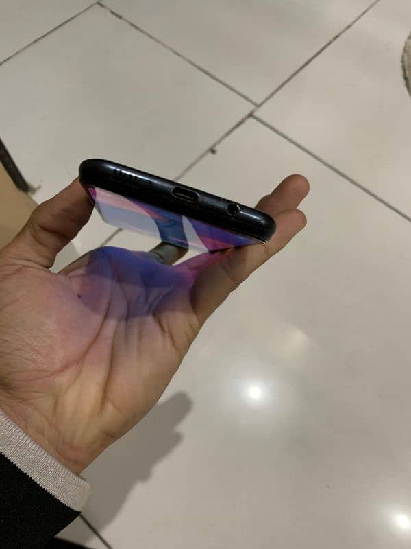 samsungA30s 4gb 64gb pnl chng h pta approved h 6