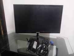 Samsung LED IPS DISPLAY FOR SALE