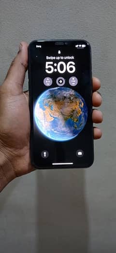 iphone 11 pro 256gb dual pta proved