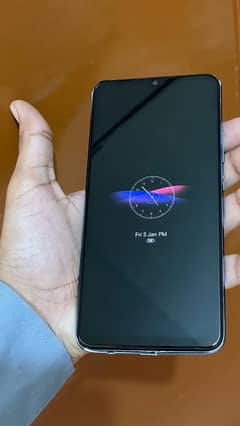 vivo S1     (4/128)