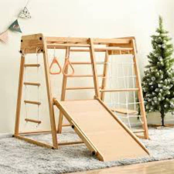 kids swings / kids slides / slide and swings/ jhooly 12