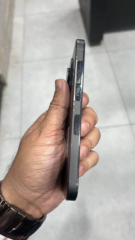 iphone 14 pro pta approved 0