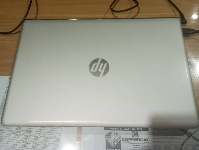 HP ENVY m7 Notebook 0