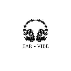 Ear-Vibe