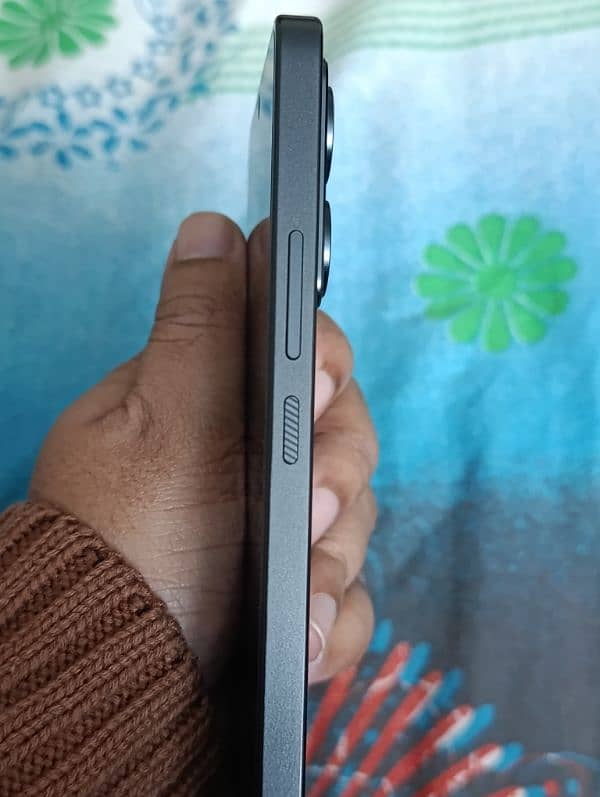 MI 14T , Xiaomi 14T Like New 2