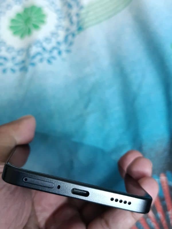 MI 14T , Xiaomi 14T Like New 4