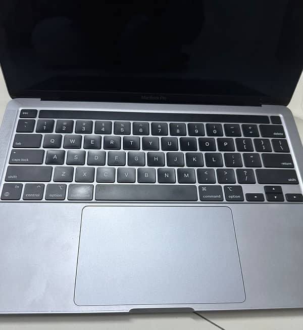 Macbook pro 9