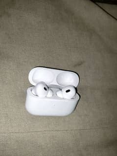 airpods 2