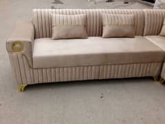 sofa new for order