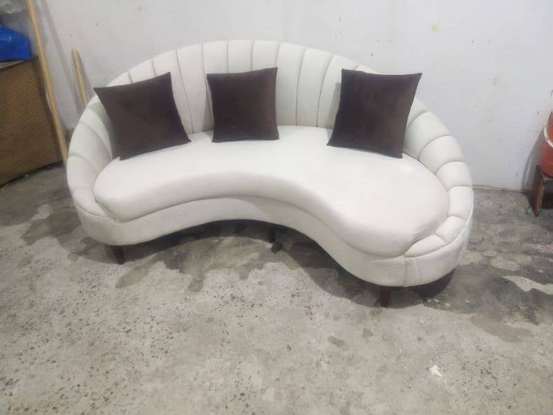 sofa new for order 3