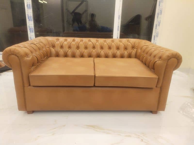 sofa new for order 18