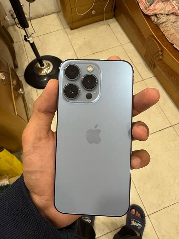 iphone 13 pro 1