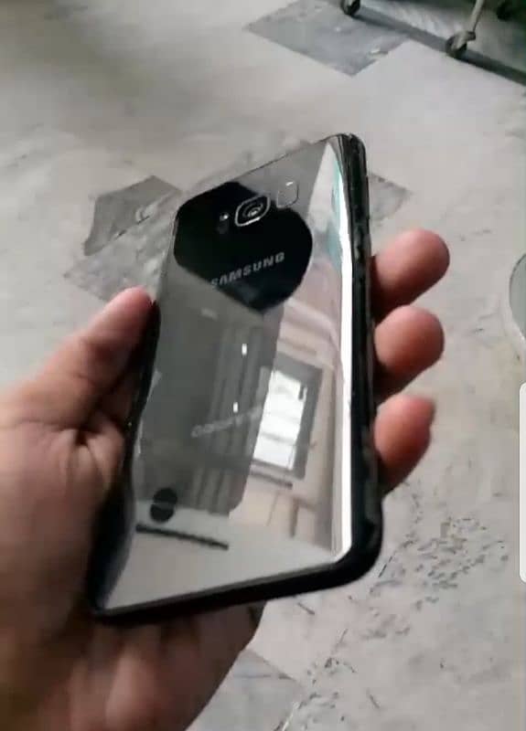 Samsung galaxy s8 plus exchange posibal 0