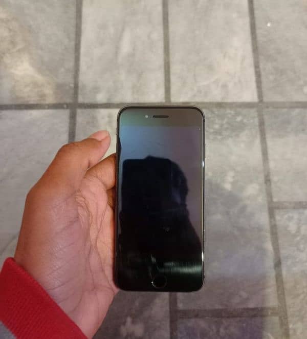 iPhone 8 non pta 0