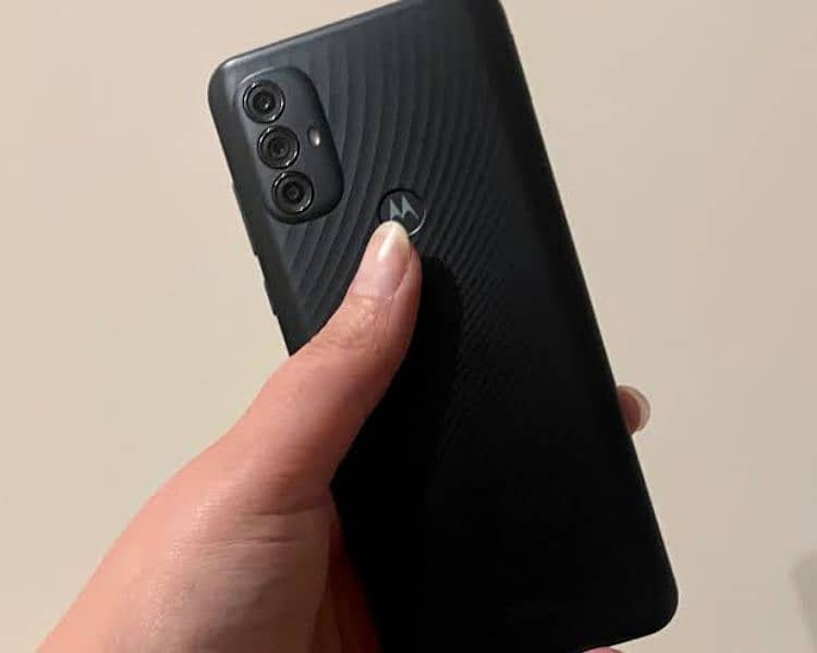 moto g power 2022 non pta 0