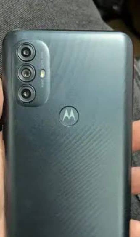 moto g power 2022 non pta 1