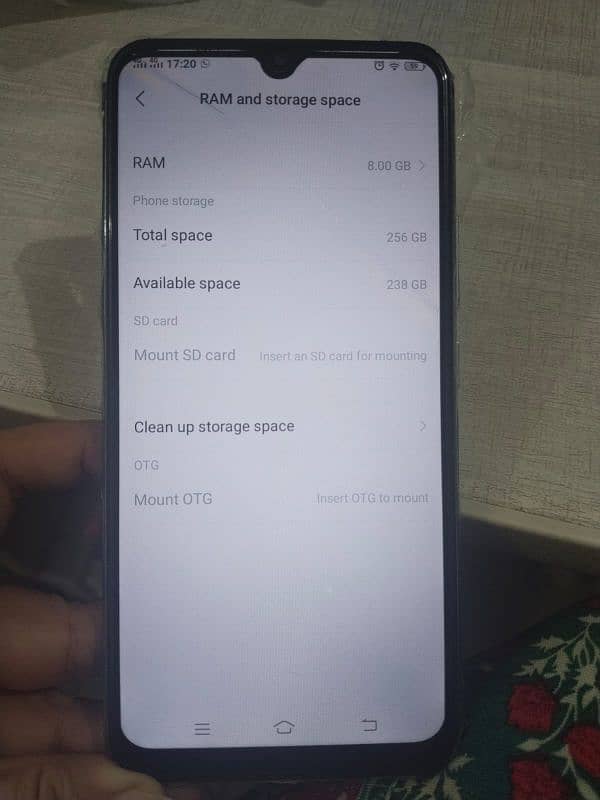 Vivo S1 Copy 1