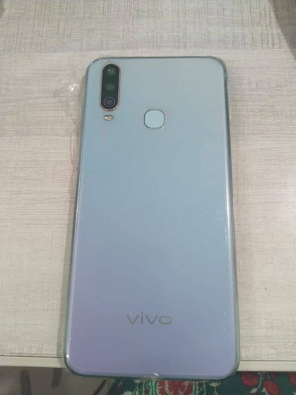 Vivo S1 Copy 4