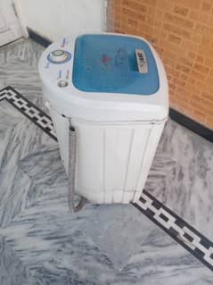 Dawlance Ds-100 c1 / Spinner / Dryer / Spin / For Sale