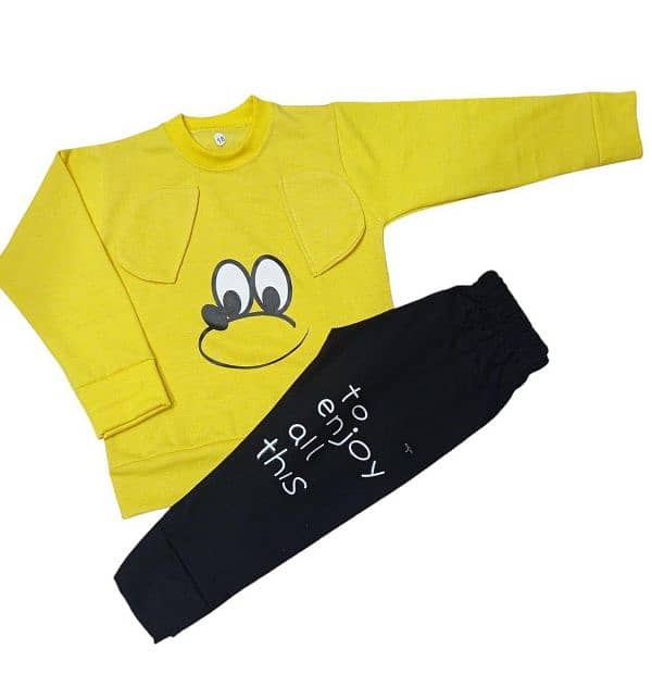 kids clothes 1