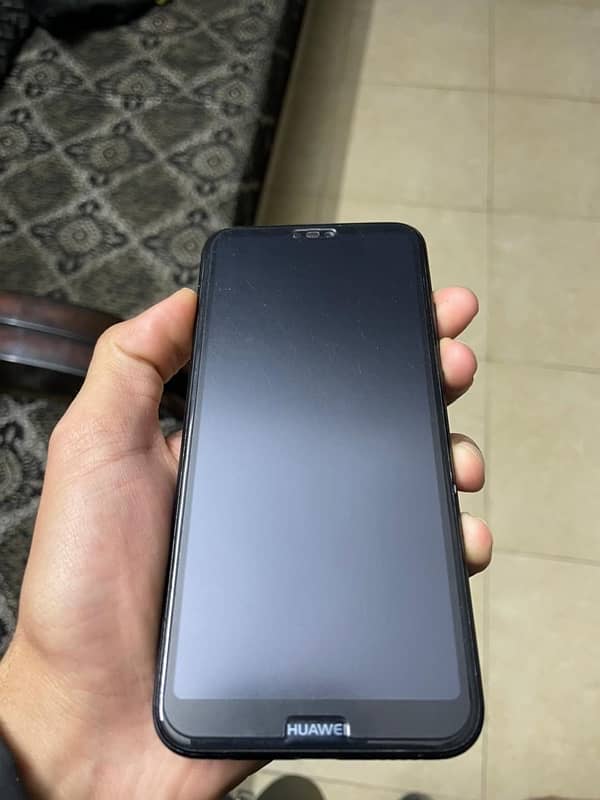 p20 lite 1